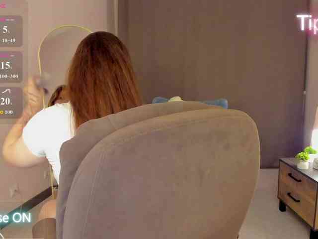 Fanfik-1 webcam