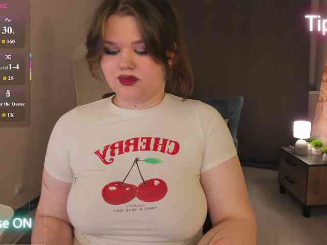 Fanfik-1 webcam