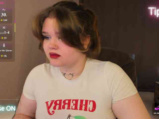 Fanfik-1 webcam