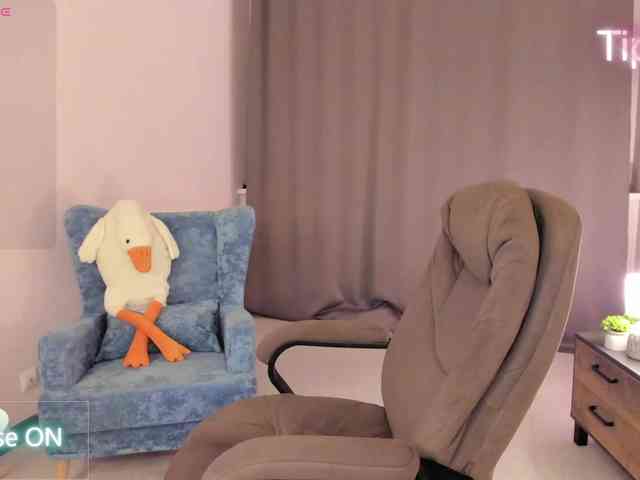 fanfik-1's live room