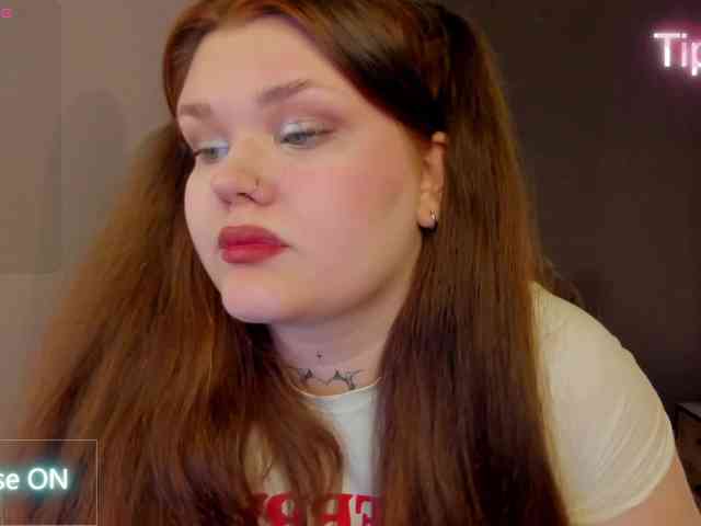 Fanfik-1 webcam