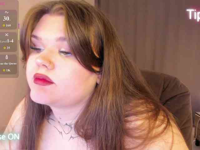 Fanfik-1 webcam