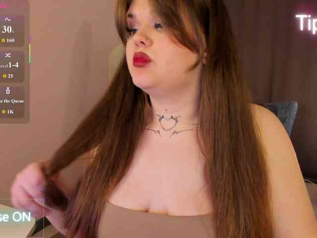 Fanfik-1 webcam