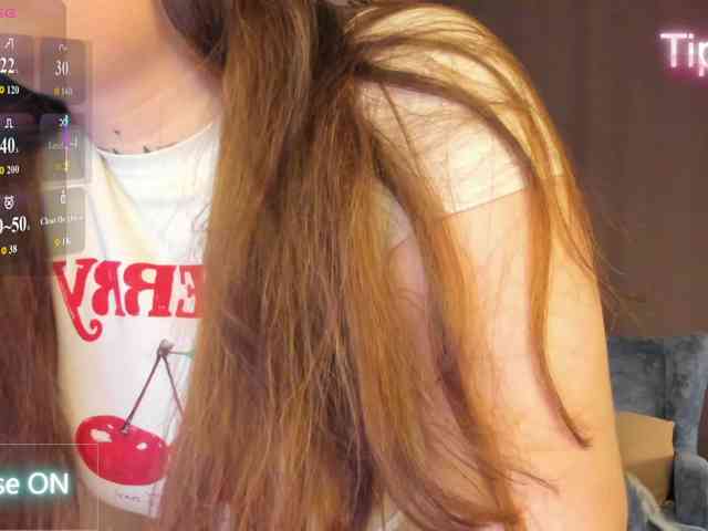 Fanfik-1 webcam