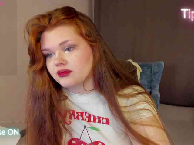 Fanfik-1 webcam