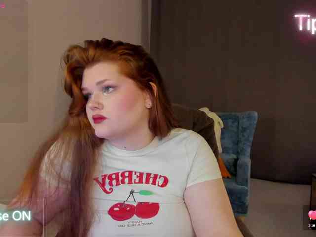 Fanfik-1 webcam
