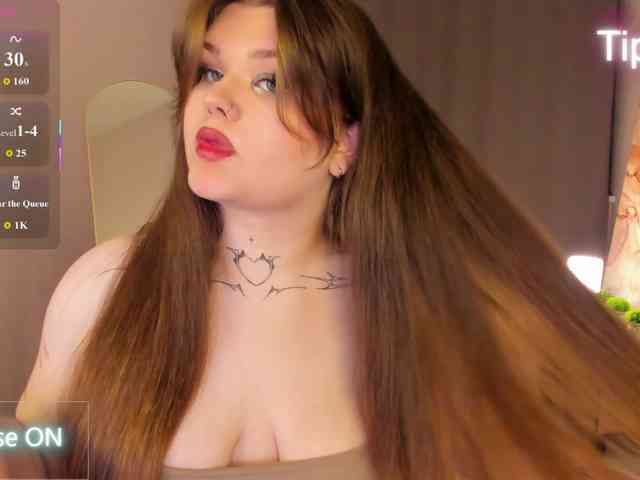 Fanfik-1 webcam