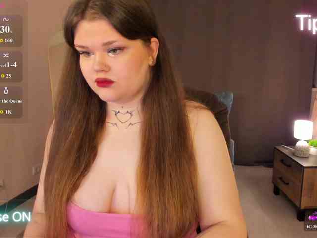 Fanfik-1 webcam