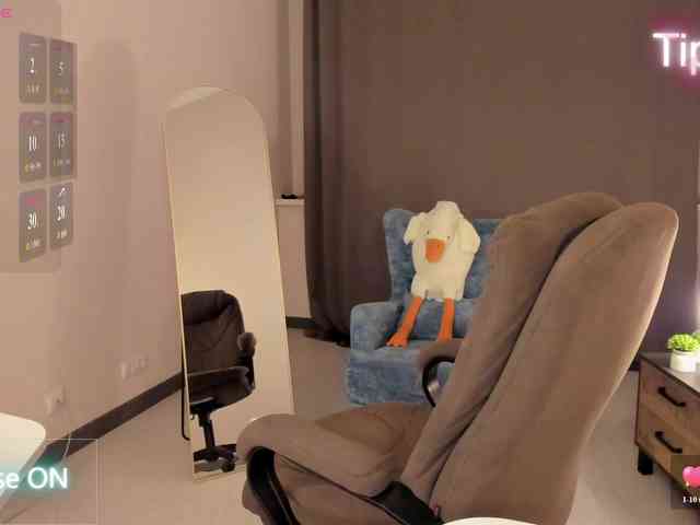 Fanfik-1 webcam