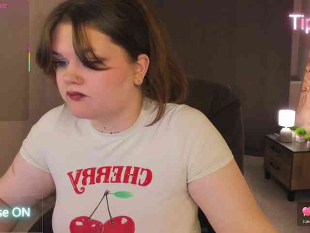 Fanfik-1 webcam