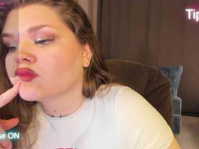 Fanfik-1 webcam