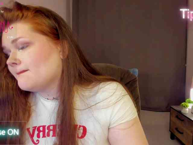 Fanfik-1 webcam