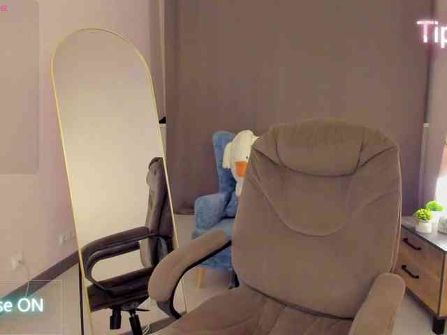 Fanfik-1 webcam