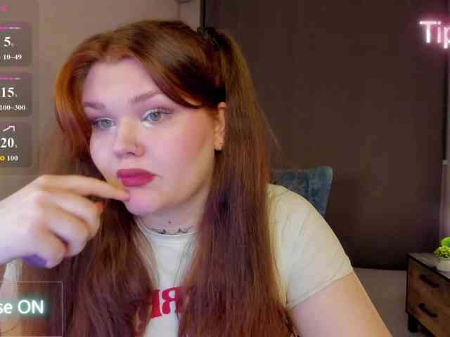 Fanfik-1 webcam