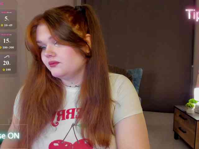 Fanfik-1 webcam