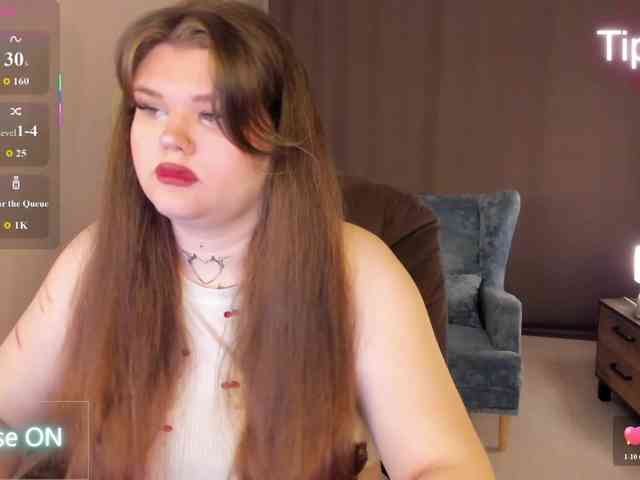 Fanfik-1 webcam