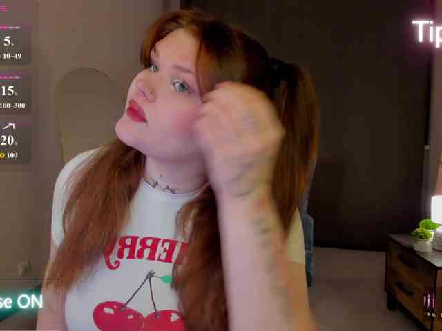 Fanfik-1 webcam