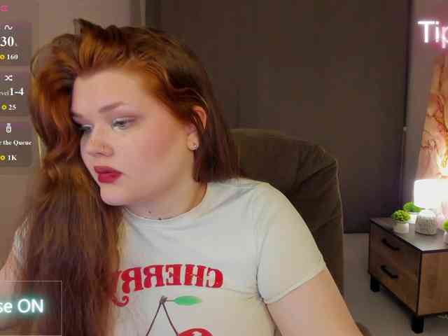 Fanfik-1 webcam