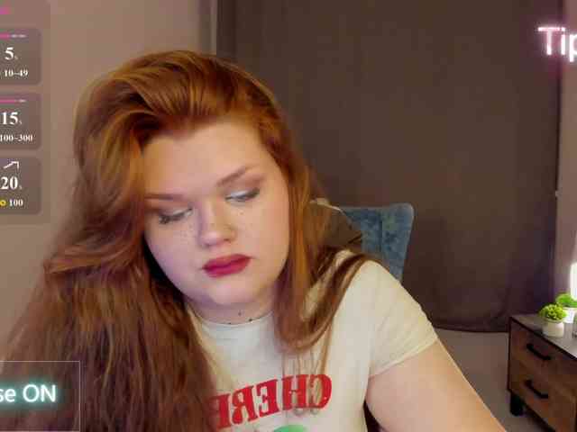 Fanfik-1 webcam