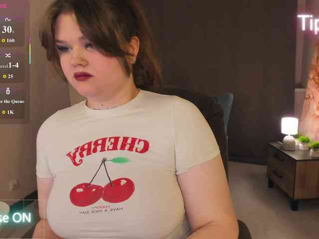 Fanfik-1