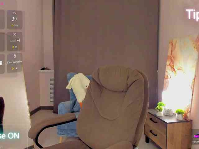 Fanfik-1 webcam
