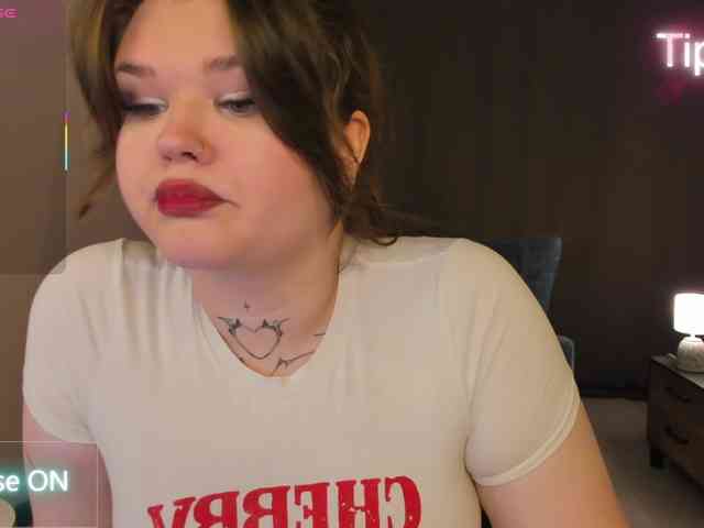 Fanfik-1 webcam