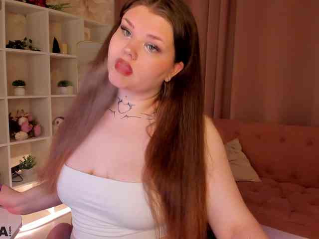 Fanfik-1 webcam