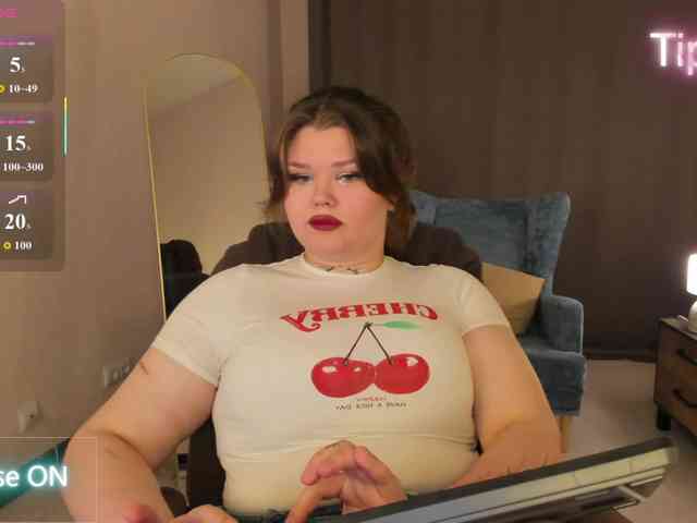 Fanfik-1 webcam