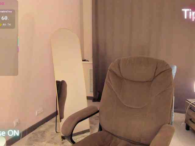 Fanfik-1 webcam