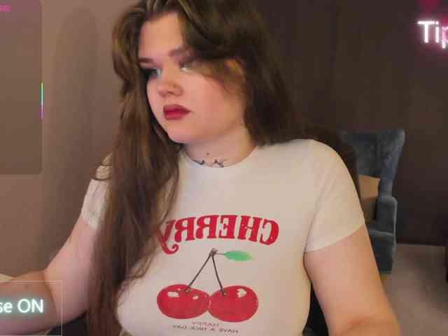 Fanfik-1 webcam