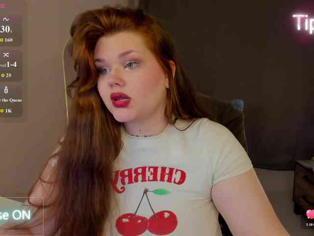 Fanfik-1 webcam
