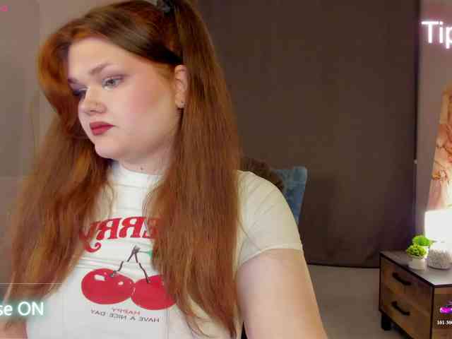 Fanfik-1 webcam