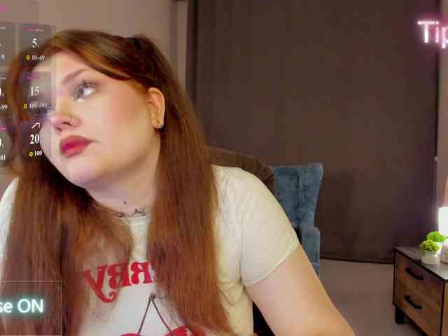 Fanfik-1 webcam