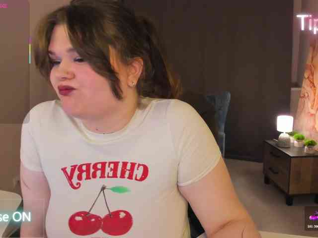 Fanfik-1 webcam