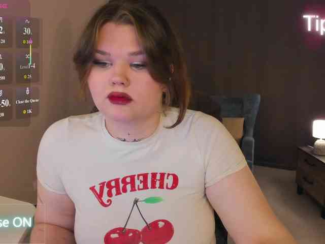 Fanfik-1 webcam