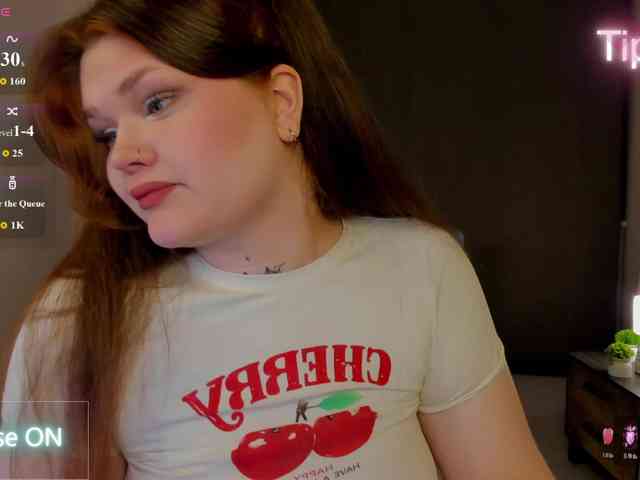 Fanfik-1 webcam