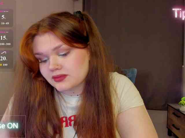 Fanfik-1 webcam