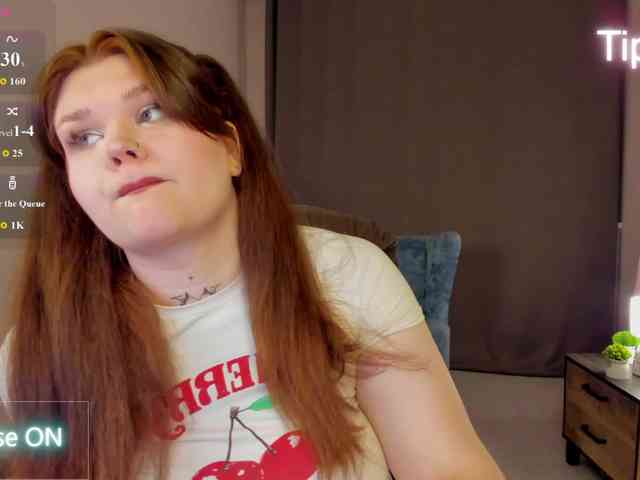 Fanfik-1 webcam