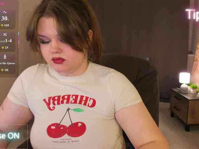 Fanfik-1 webcam