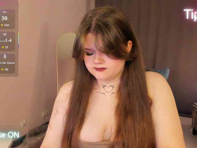 Fanfik-1 webcam