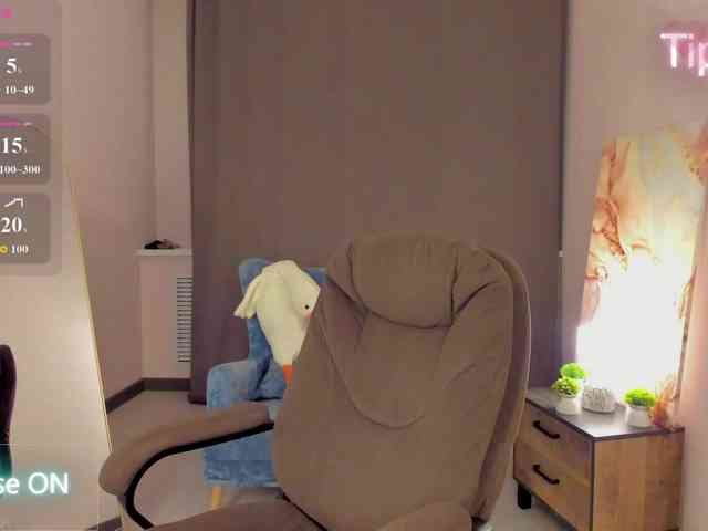 Fanfik-1 webcam