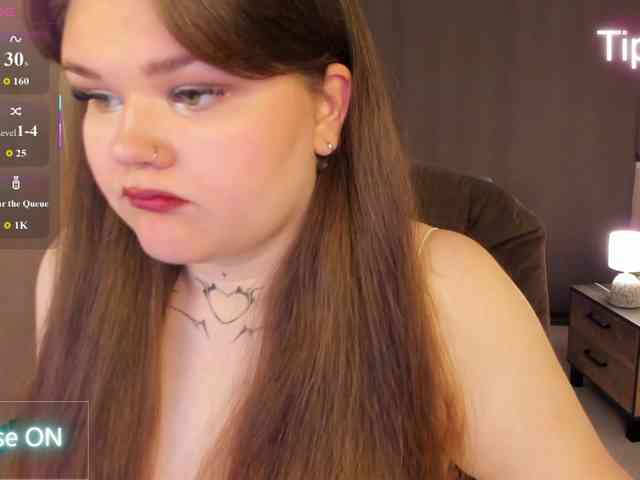 Fanfik-1 webcam
