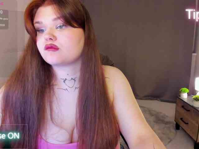 Fanfik-1 webcam
