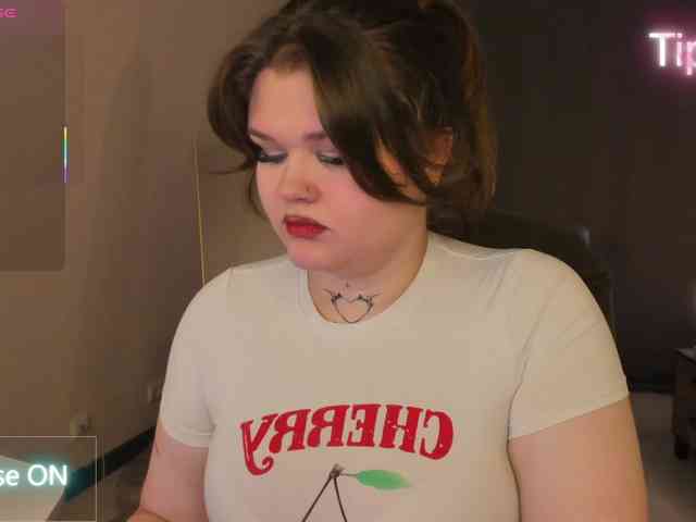 Fanfik-1 webcam