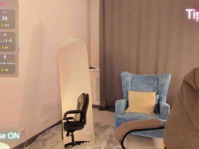 Fanfik-1 webcam