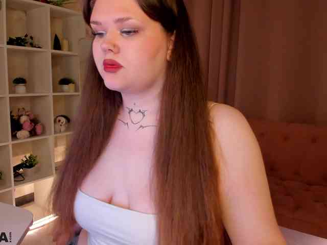 Fanfik-1 webcam