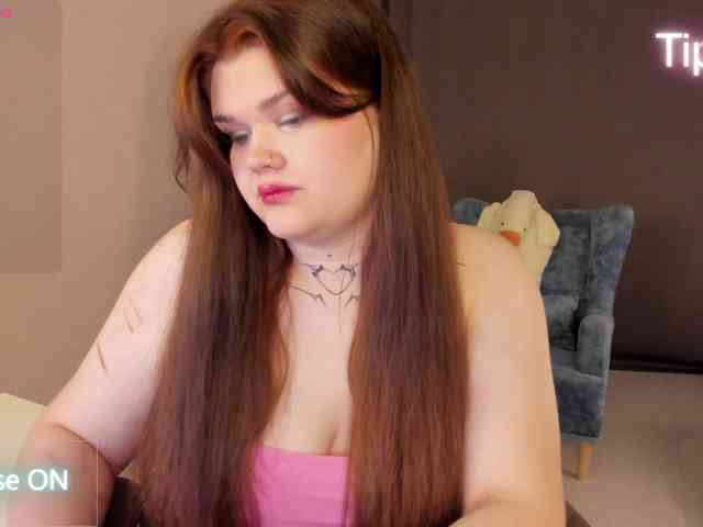 Fanfik-1 webcam