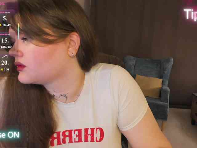 Fanfik-1 webcam