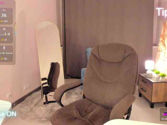 Fanfik-1 webcam