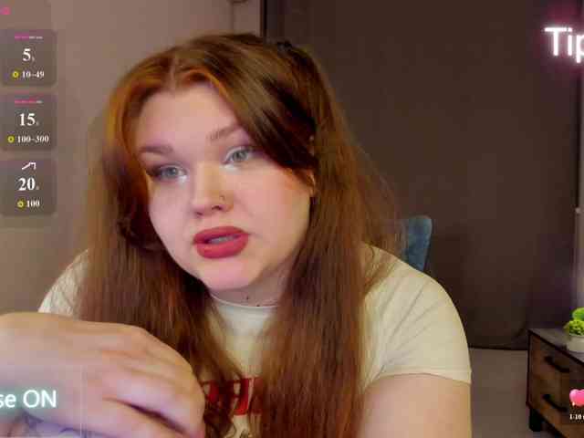 Fanfik-1 webcam